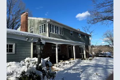 11 Pickman Rd, Beverly, MA 01915 - Photo 38