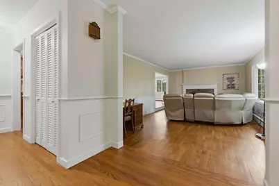 11 Pickman Rd, Beverly, MA 01915 - Photo 6