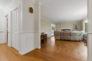 11 Pickman Rd, Beverly, MA 01915 - Photo 6