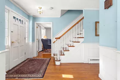11 Pickman Rd, Beverly, MA 01915 - Photo 8
