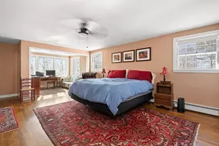 11 Pickman Rd, Beverly, MA 01915 - Photo 28