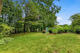 11 Pickman Rd, Beverly, MA 01915 - Photo 32