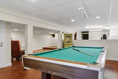 11 Pickman Rd, Beverly, MA 01915 - Photo 30