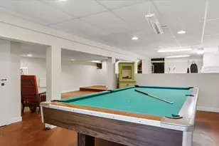 11 Pickman Rd, Beverly, MA 01915 - Photo 30