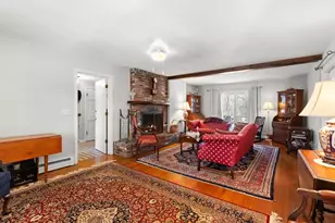 11 Pickman Rd, Beverly, MA 01915 - Photo 18