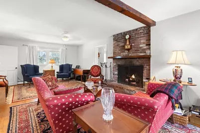 11 Pickman Rd, Beverly, MA 01915 - Photo 14