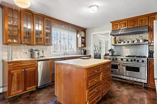 11 Pickman Rd, Beverly, MA 01915 - Photo 12