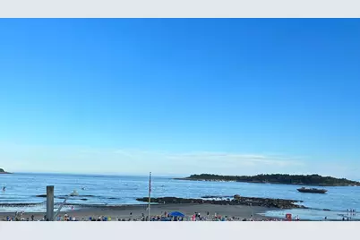 11 Pickman Rd, Beverly, MA 01915 - Photo 40