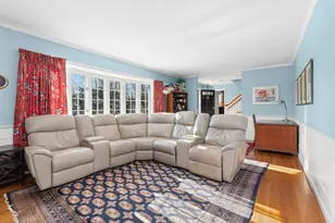 11 Pickman Rd, Beverly, MA 01915 - Photo 6