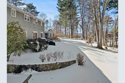 11 Pickman Rd, Beverly, MA 01915 - Photo 8