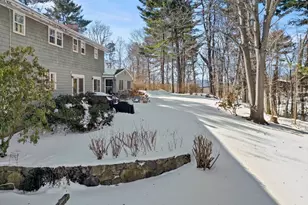 11 Pickman Rd, Beverly, MA 01915 - Photo 8