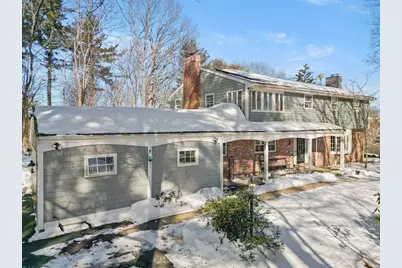 11 Pickman Rd, Beverly, MA 01915 - Photo 4