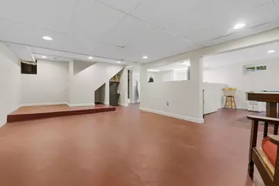 11 Pickman Rd, Beverly, MA 01915 - Photo 28