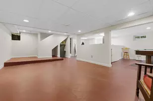 11 Pickman Rd, Beverly, MA 01915 - Photo 28