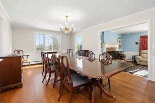 11 Pickman Rd, Beverly, MA 01915 - Photo 14