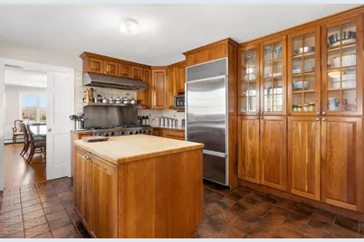 11 Pickman Rd, Beverly, MA 01915 - Photo 16