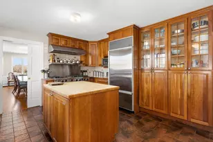 11 Pickman Rd, Beverly, MA 01915 - Photo 16