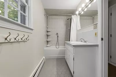 11 Pickman Rd, Beverly, MA 01915 - Photo 24
