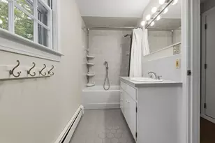 11 Pickman Rd, Beverly, MA 01915 - Photo 24