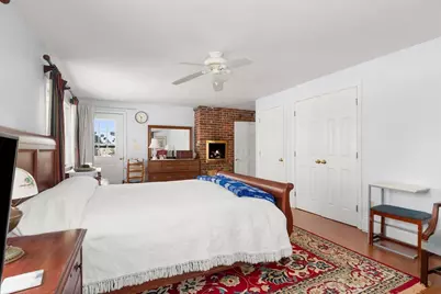 11 Pickman Rd, Beverly, MA 01915 - Photo 26