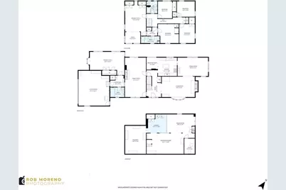 11 Pickman Rd, Beverly, MA 01915 - Photo 40