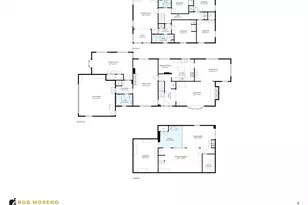 11 Pickman Rd, Beverly, MA 01915 - Photo 40