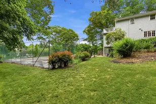11 Pickman Rd, Beverly, MA 01915 - Photo 34