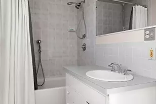 11 Pickman Rd, Beverly, MA 01915 - Photo 20