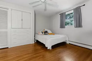11 Pickman Rd, Beverly, MA 01915 - Photo 22