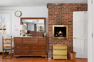 11 Pickman Rd, Beverly, MA 01915 - Photo 16