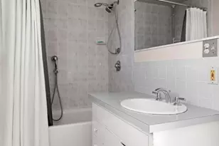 11 Pickman Rd, Beverly, MA 01915 - Photo 32