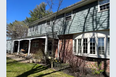 11 Pickman Rd, Beverly, MA 01915 - Photo 2