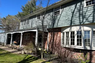 11 Pickman Rd, Beverly, MA 01915 - Photo 2