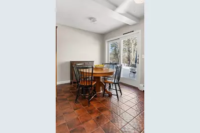 11 Pickman Rd, Beverly, MA 01915 - Photo 18