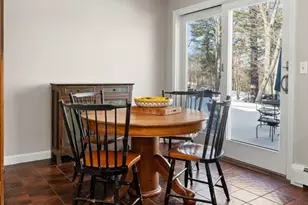 11 Pickman Rd, Beverly, MA 01915 - Photo 18