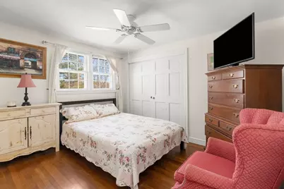 11 Pickman Rd, Beverly, MA 01915 - Photo 30