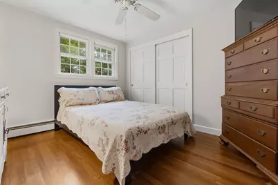 11 Pickman Rd, Beverly, MA 01915 - Photo 26