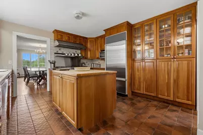 11 Pickman Rd, Beverly, MA 01915 - Photo 12