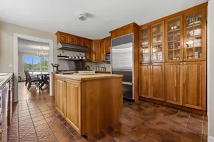 11 Pickman Rd, Beverly, MA 01915 - Photo 12