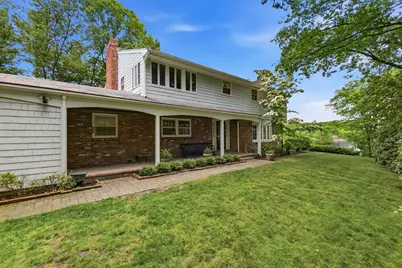 11 Pickman Rd, Beverly, MA 01915 - Photo 1