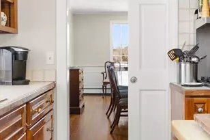 11 Pickman Rd, Beverly, MA 01915 - Photo 14