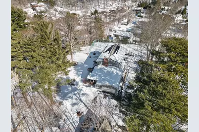 11 Pickman Rd, Beverly, MA 01915 - Photo 6