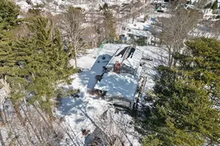 11 Pickman Rd, Beverly, MA 01915 - Photo 6