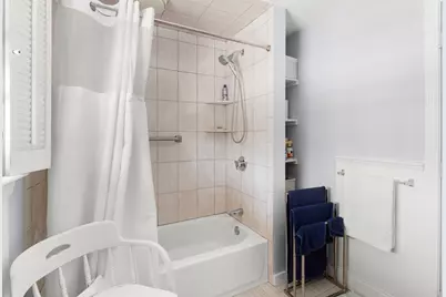 11 Pickman Rd, Beverly, MA 01915 - Photo 24