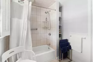 11 Pickman Rd, Beverly, MA 01915 - Photo 24