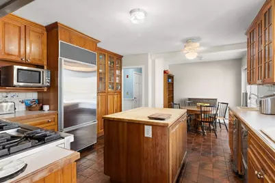 11 Pickman Rd, Beverly, MA 01915 - Photo 16