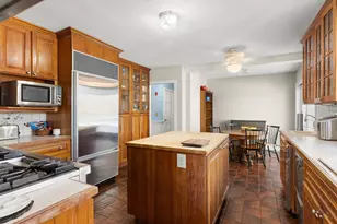 11 Pickman Rd, Beverly, MA 01915 - Photo 16