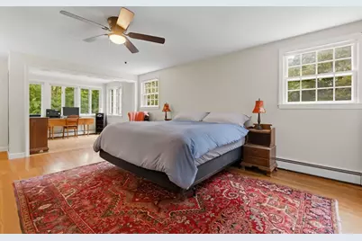 11 Pickman Rd, Beverly, MA 01915 - Photo 18