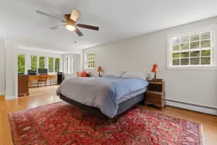 11 Pickman Rd, Beverly, MA 01915 - Photo 18