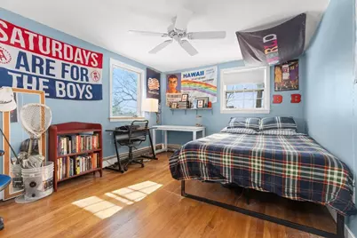 11 Pickman Rd, Beverly, MA 01915 - Photo 34